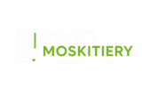 PROFI Moskitiery
